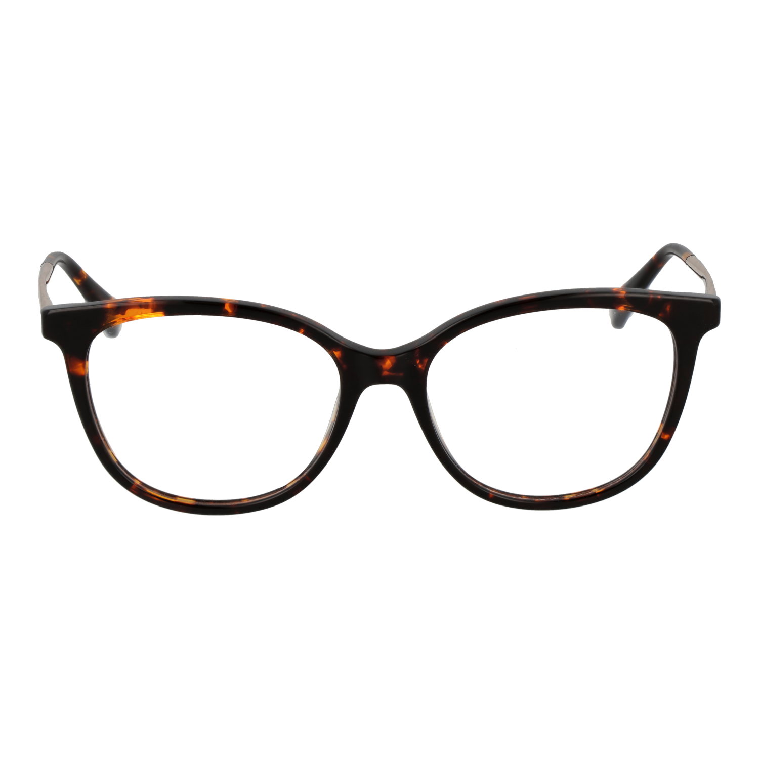 MAX MARA EYEWEAR MM5008 52052 Sonnenbrille