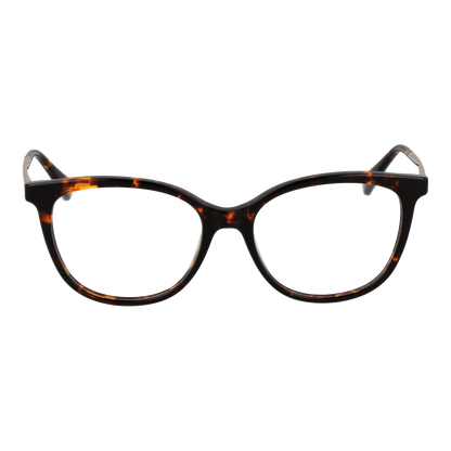 MAX MARA EYEWEAR MM5008 52052 Sonnenbrille