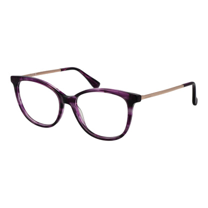 MAX MARA EYEWEAR MM5008 52083 Sonnenbrille ansicht-3