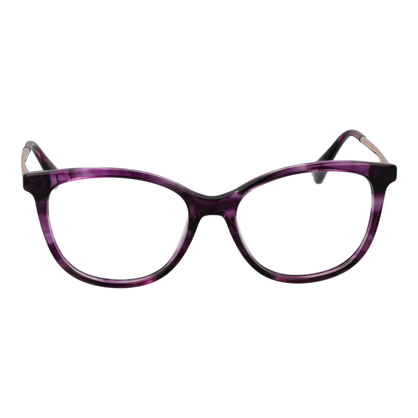 MAX MARA EYEWEAR MM5008 52083 Sonnenbrille