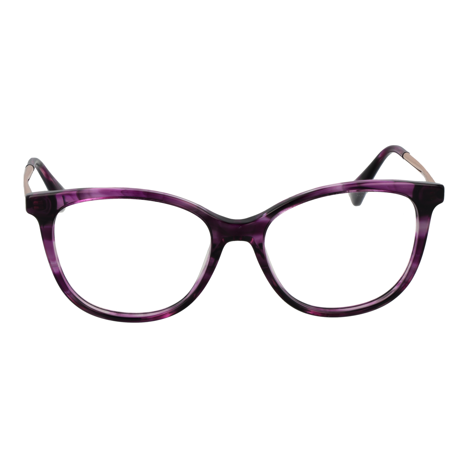 MAX MARA EYEWEAR MM5008 52083 Sonnenbrille