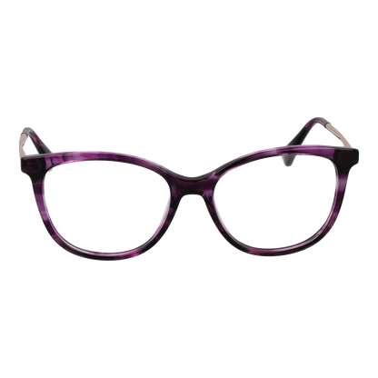 MAX MARA EYEWEAR MM5008 52083 Sonnenbrille