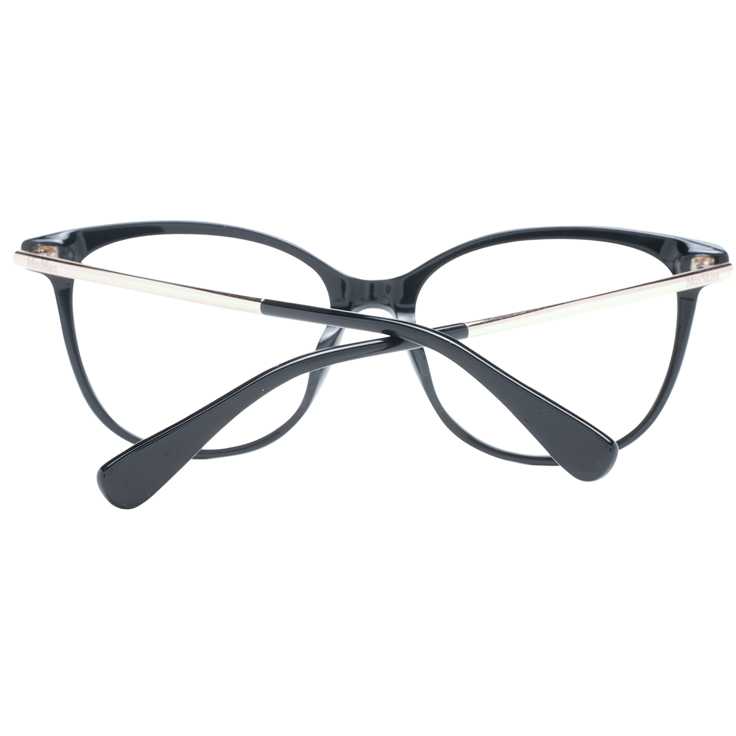 MAX MARA EYEWEAR MM5008-F 54001 Sonnenbrille ansicht-2