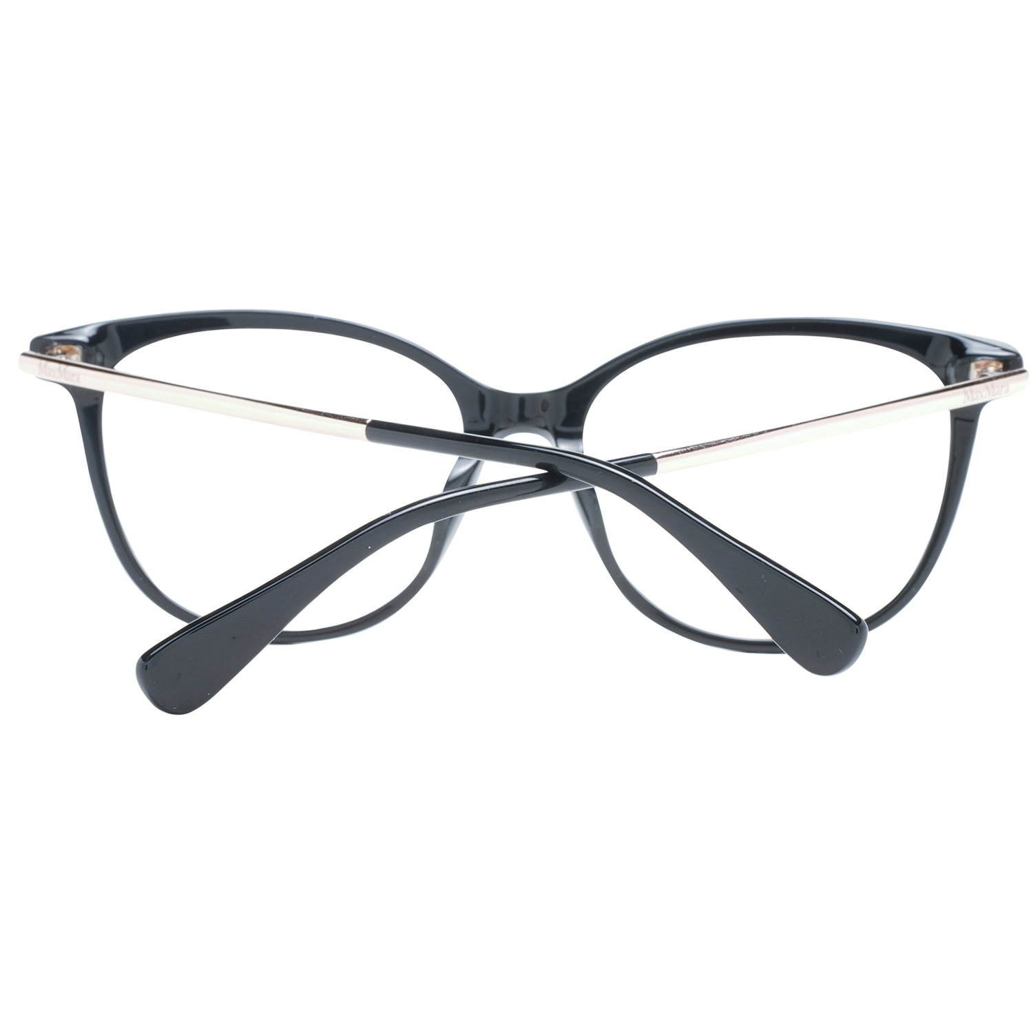 MAX MARA EYEWEAR MM5008-F 54001 Sonnenbrille ansicht-2