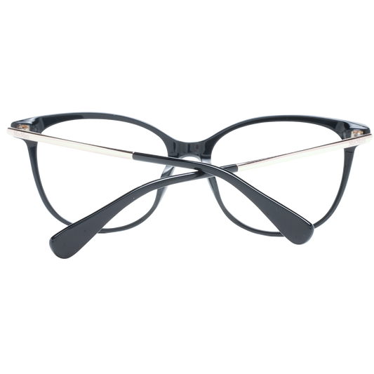 MAX MARA EYEWEAR MM5008-F 54001 Sonnenbrille ansicht-2