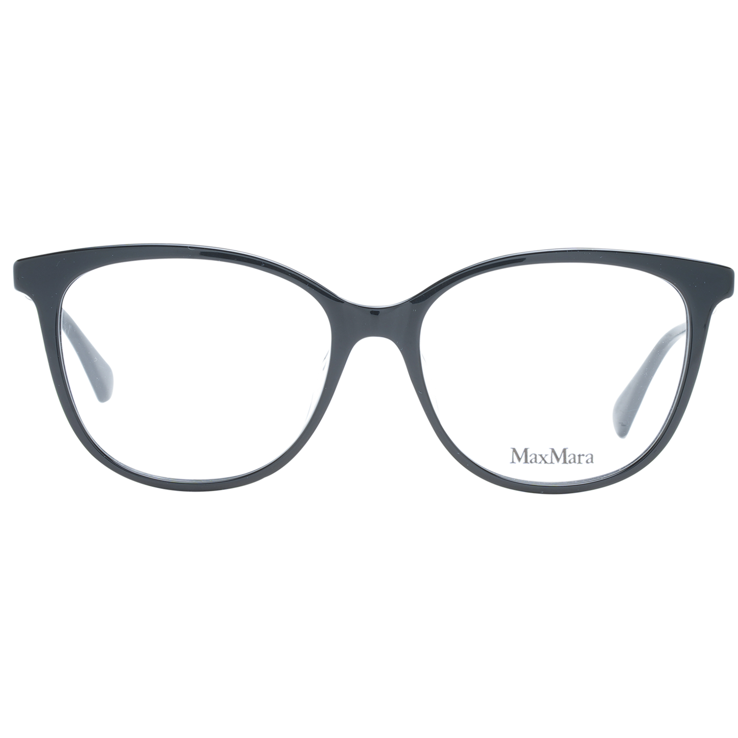 MAX MARA EYEWEAR MM5008-F 54001 Sonnenbrille
