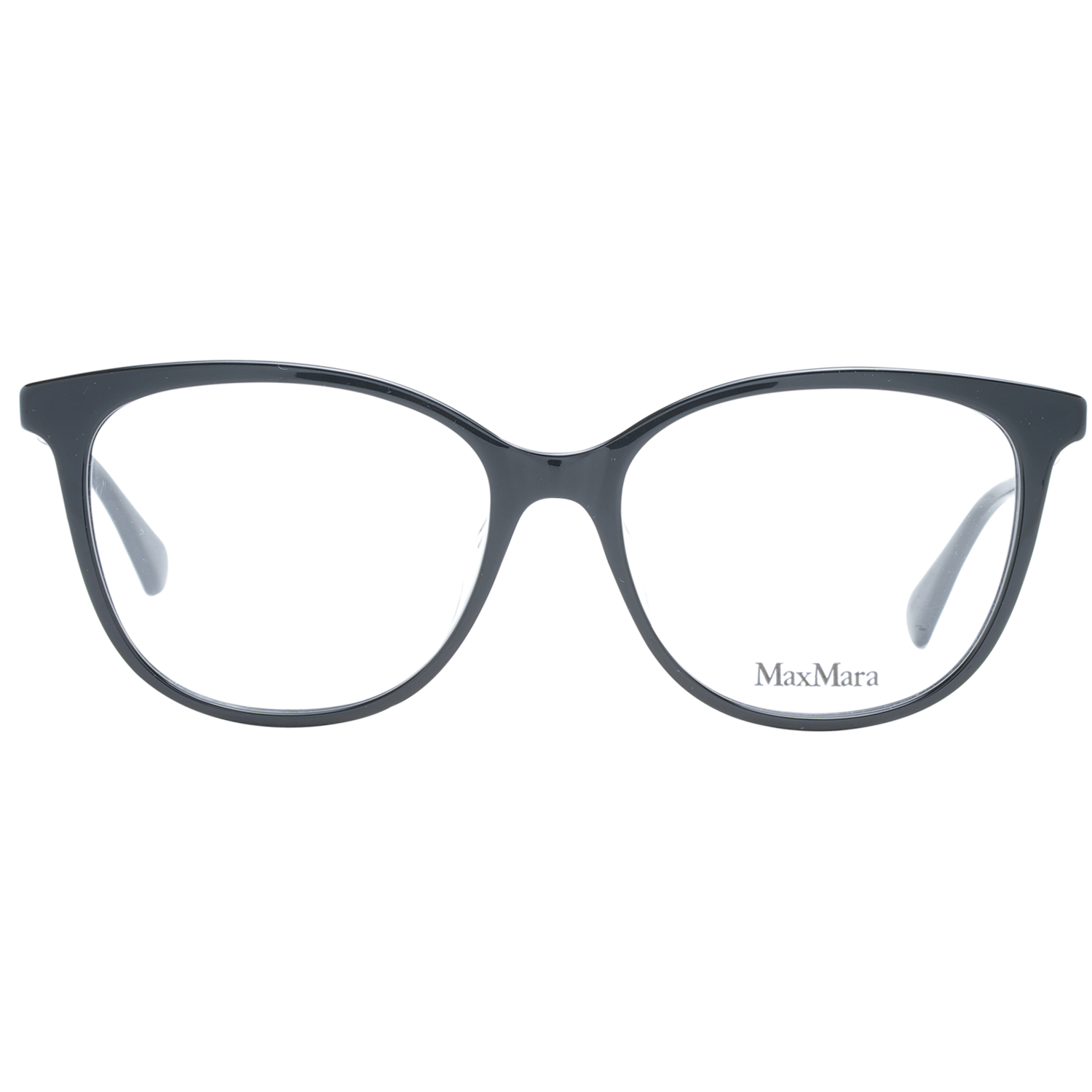 MAX MARA EYEWEAR MM5008-F 54001 Sonnenbrille