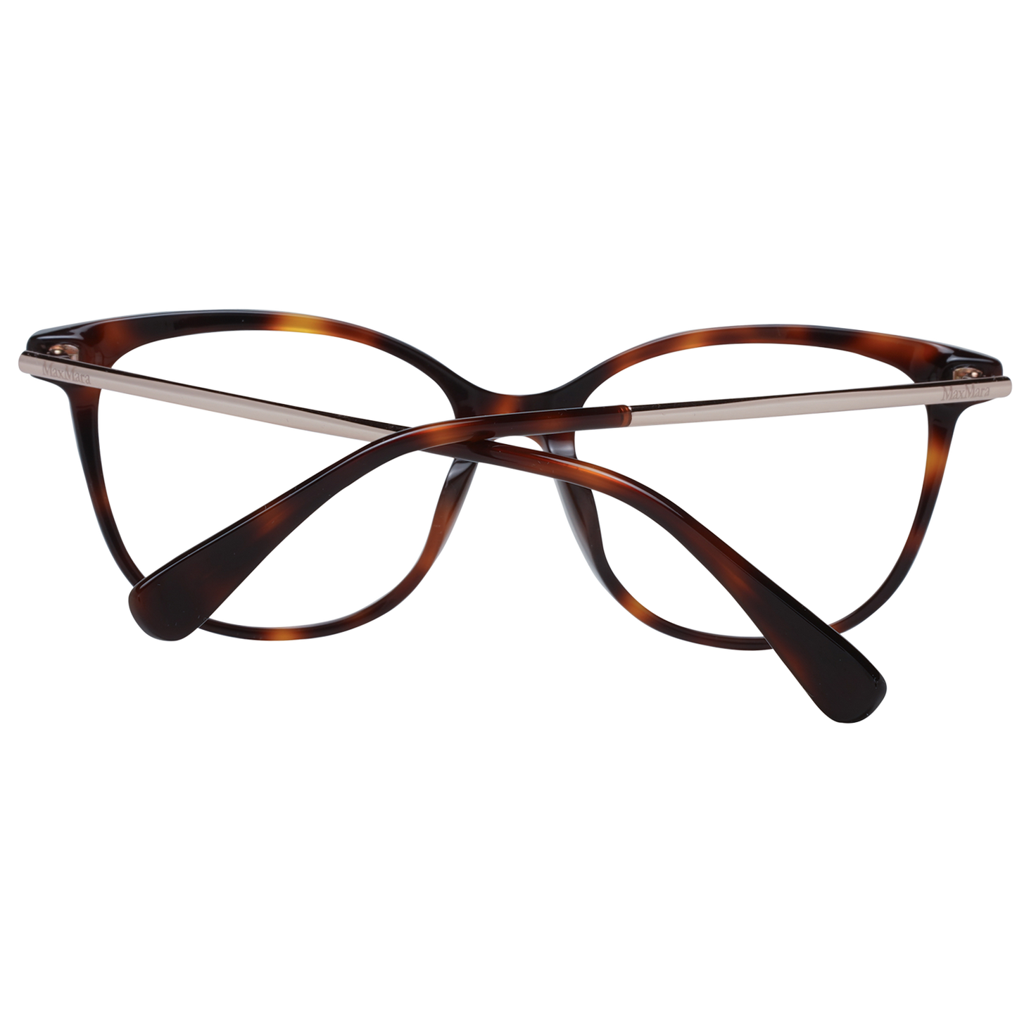 MAX MARA EYEWEAR MM5008-F 54052 Sonnenbrille ansicht-2