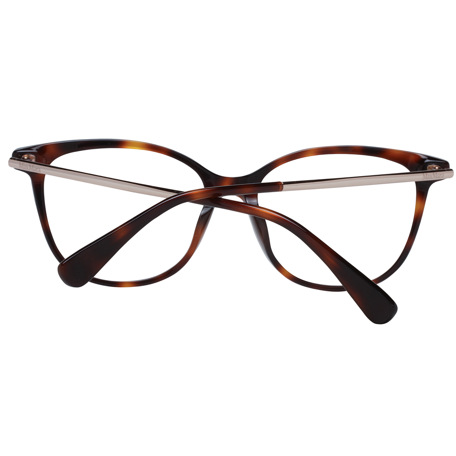 MAX MARA EYEWEAR MM5008-F 54052 Sonnenbrille ansicht-2