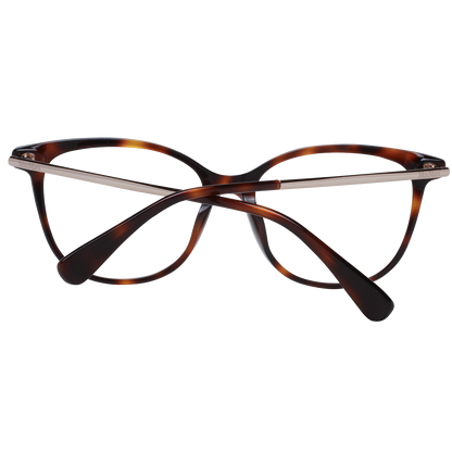 MAX MARA EYEWEAR MM5008-F 54052 Sonnenbrille ansicht-2