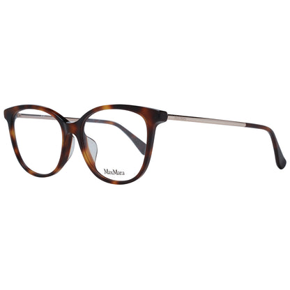 MAX MARA EYEWEAR MM5008-F 54052 Sonnenbrille ansicht-3