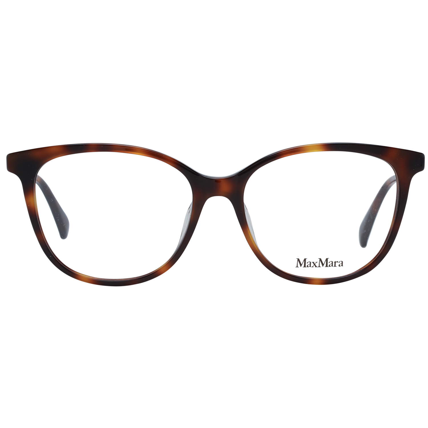 MAX MARA EYEWEAR MM5008-F 54052 Sonnenbrille