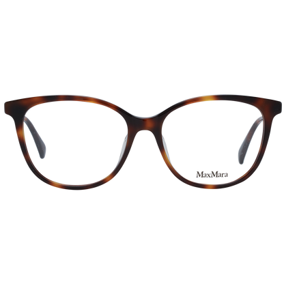 MAX MARA EYEWEAR MM5008-F 54052 Sonnenbrille