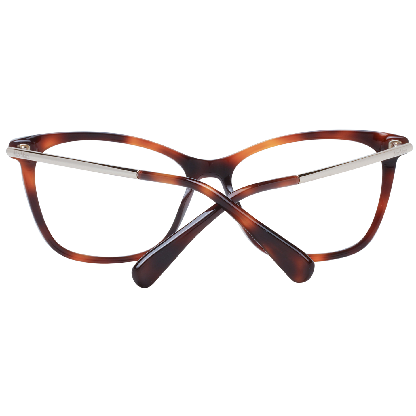 MAX MARA EYEWEAR MM5009 54052 Sonnenbrille ansicht-2