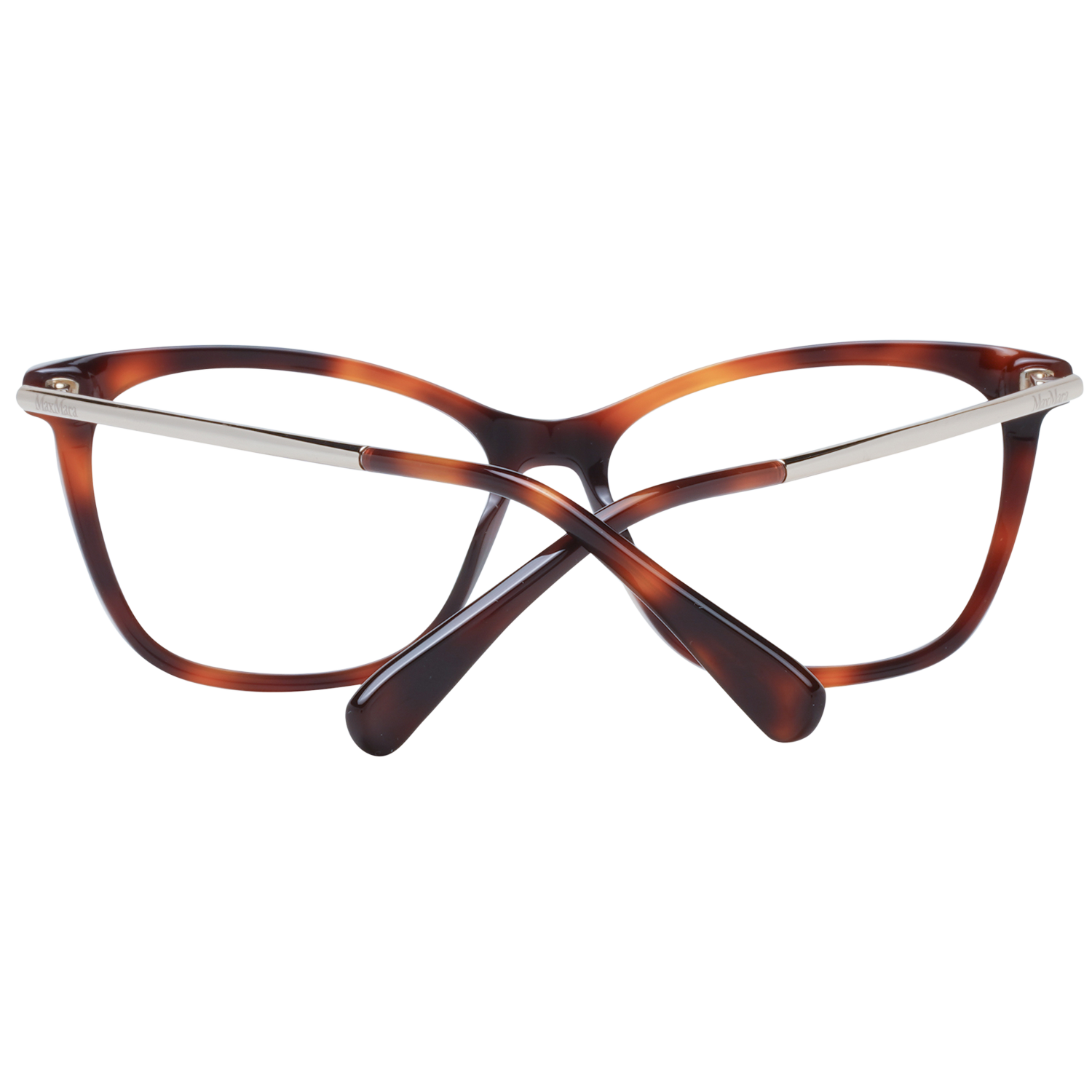 MAX MARA EYEWEAR MM5009 54052 Sonnenbrille ansicht-2