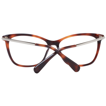 MAX MARA EYEWEAR MM5009 54052 Sonnenbrille ansicht-2