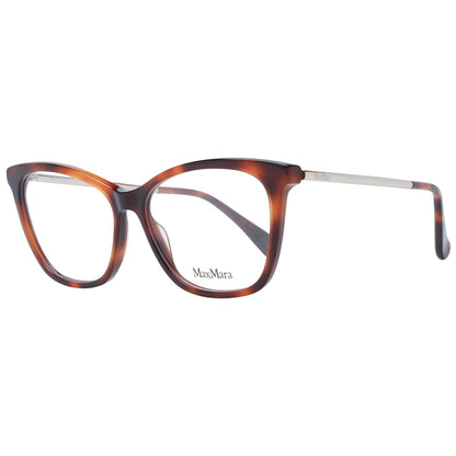 MAX MARA EYEWEAR MM5009 54052 Sonnenbrille ansicht-3