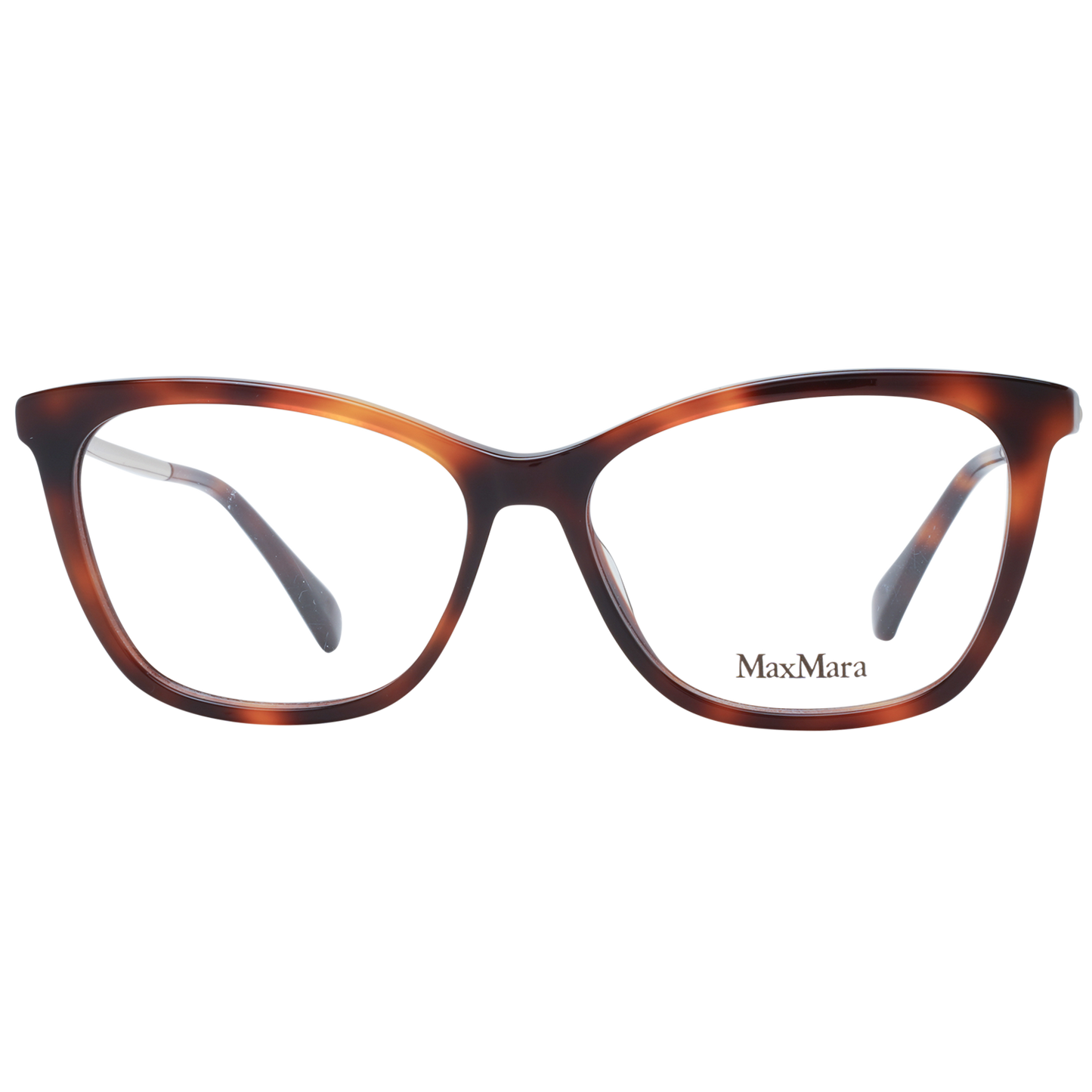 MAX MARA EYEWEAR MM5009 54052 Sonnenbrille