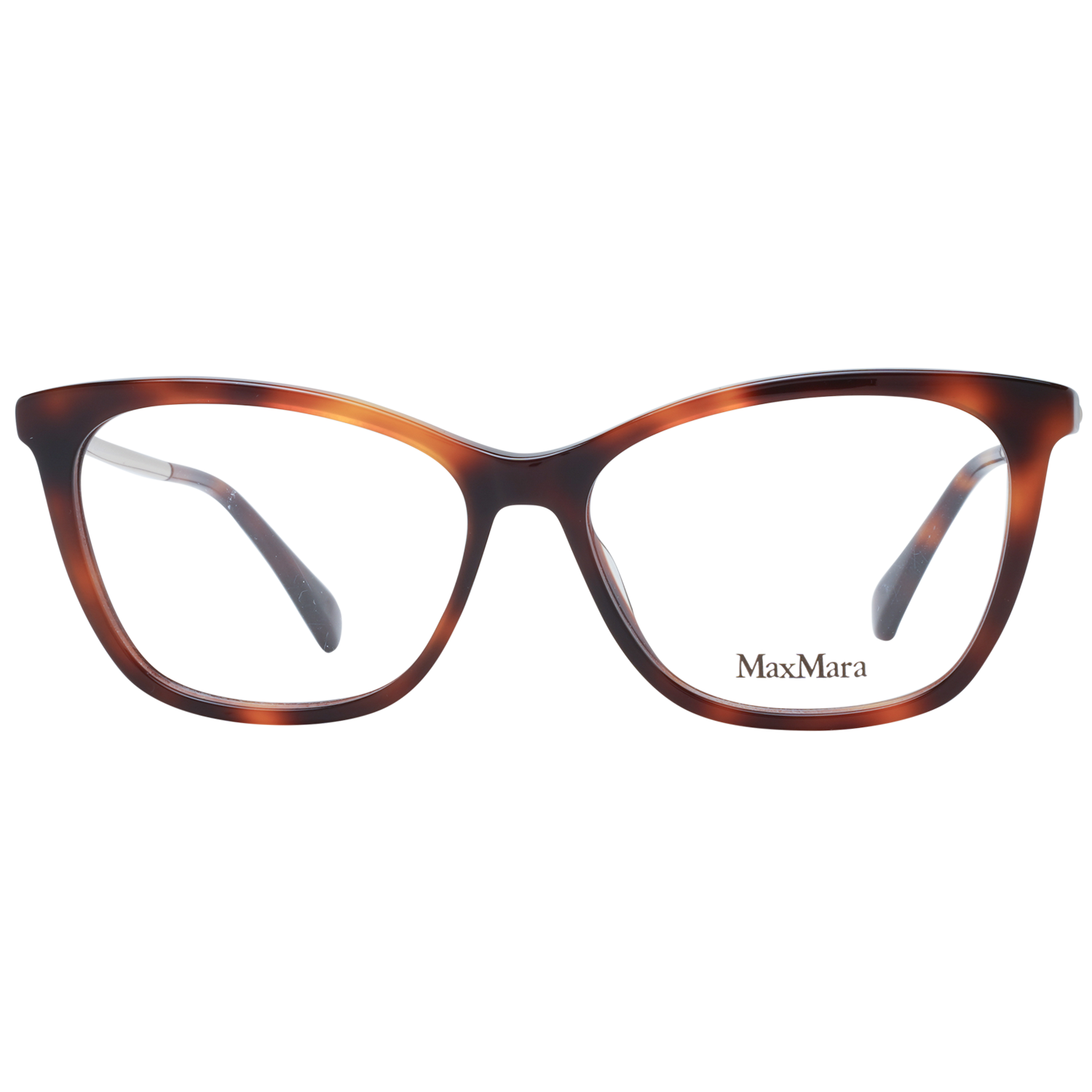 MAX MARA EYEWEAR MM5009 54052 Sonnenbrille