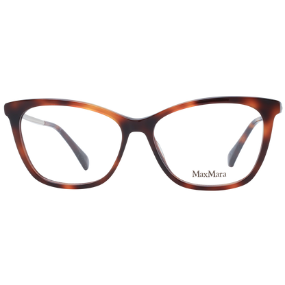MAX MARA EYEWEAR MM5009 54052 Sonnenbrille