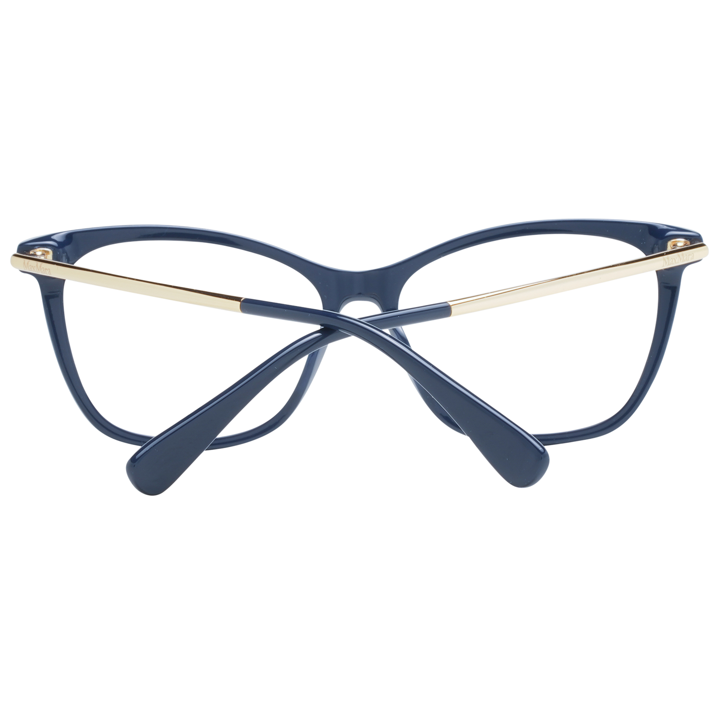 MAX MARA EYEWEAR MM5009 54092 Sonnenbrille ansicht-2