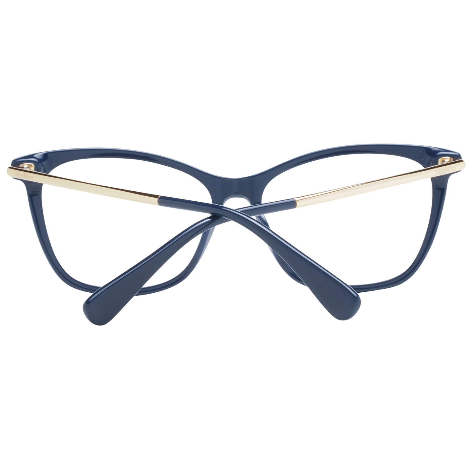 MAX MARA EYEWEAR MM5009 54092 Sonnenbrille ansicht-2