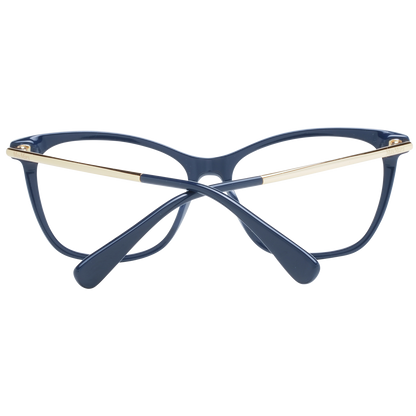MAX MARA EYEWEAR MM5009 54092 Sonnenbrille ansicht-2