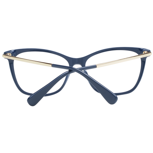 MAX MARA EYEWEAR MM5009 54092 Sonnenbrille ansicht-2
