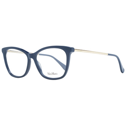 MAX MARA EYEWEAR MM5009 54092 Sonnenbrille ansicht-3