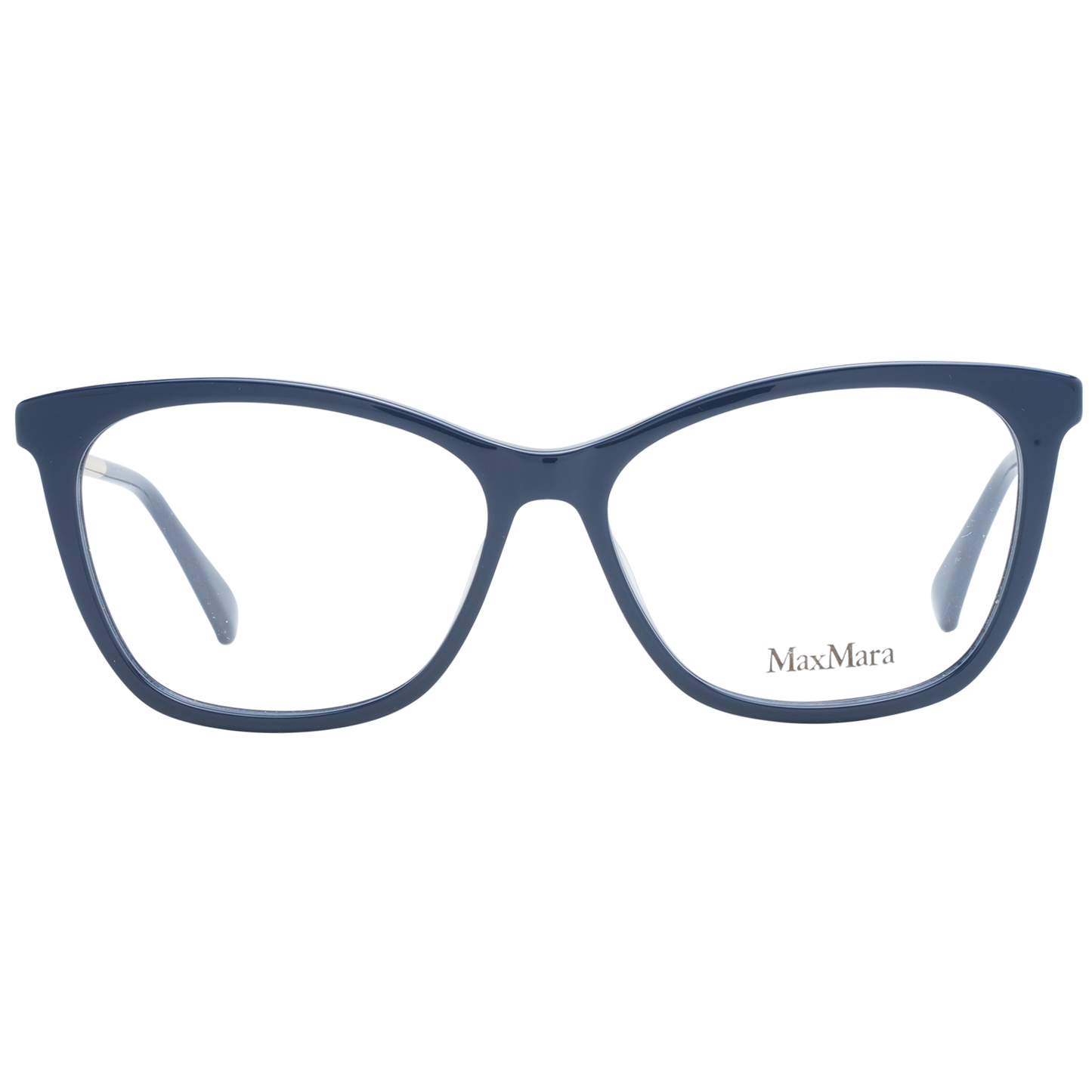 MAX MARA EYEWEAR MM5009 54092 Sonnenbrille