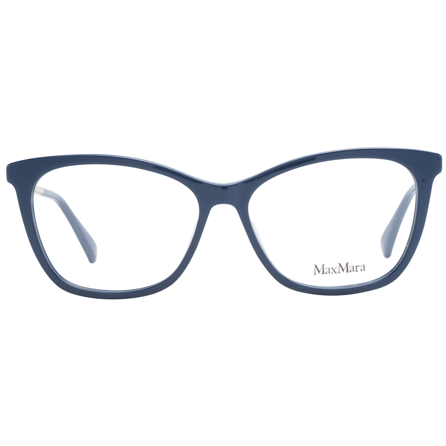 MAX MARA EYEWEAR MM5009 54092 Sonnenbrille