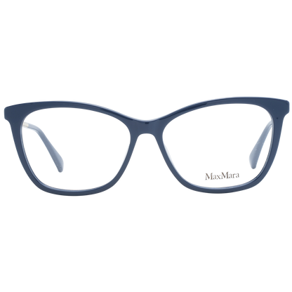 MAX MARA EYEWEAR MM5009 54092 Sonnenbrille