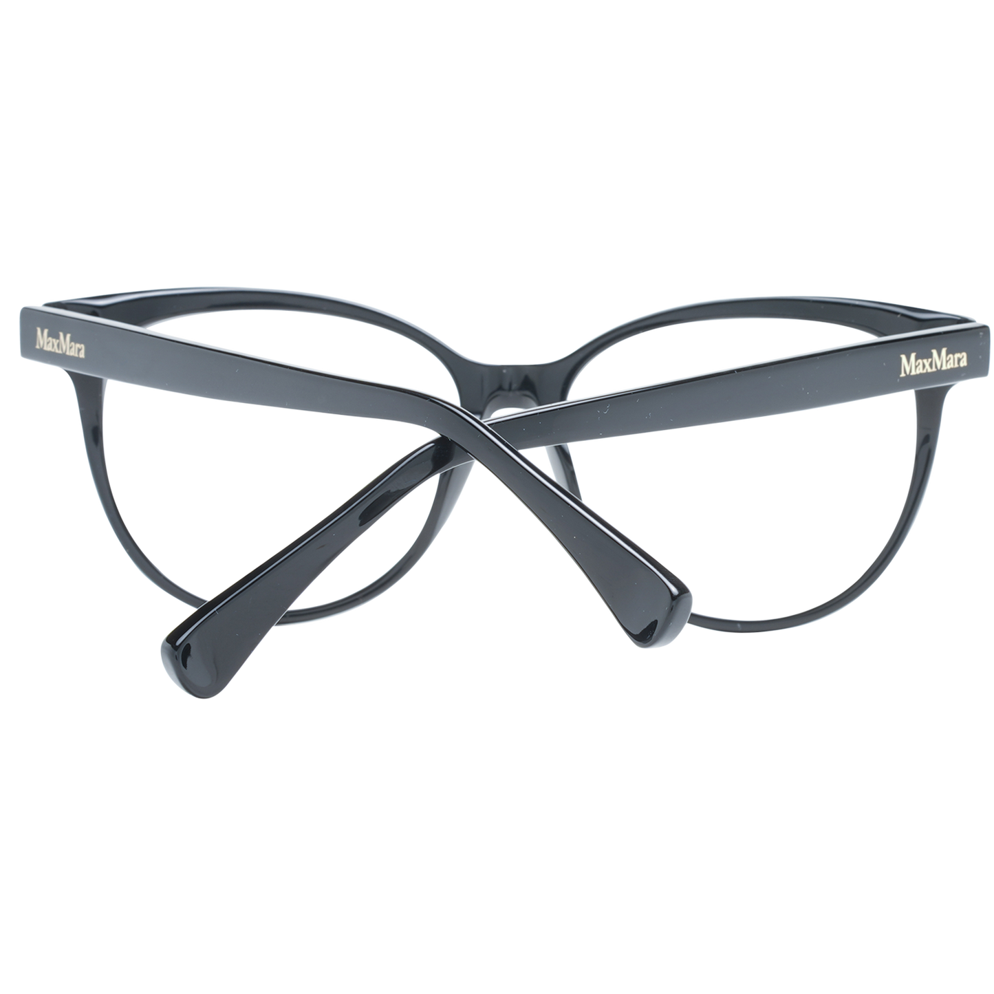 MAX MARA EYEWEAR MM5012 54001 Sonnenbrille ansicht-2