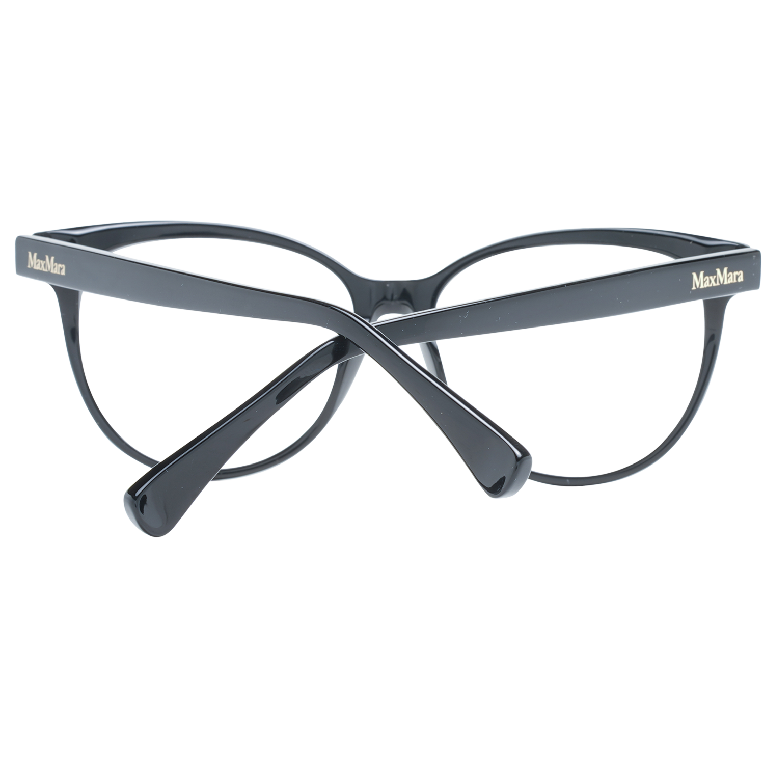 MAX MARA EYEWEAR MM5012 54001 Sonnenbrille ansicht-2