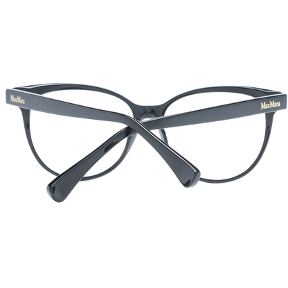 MAX MARA EYEWEAR MM5012 54001 Sonnenbrille ansicht-2