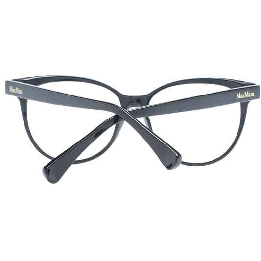 MAX MARA EYEWEAR MM5012 54001 Sonnenbrille ansicht-2