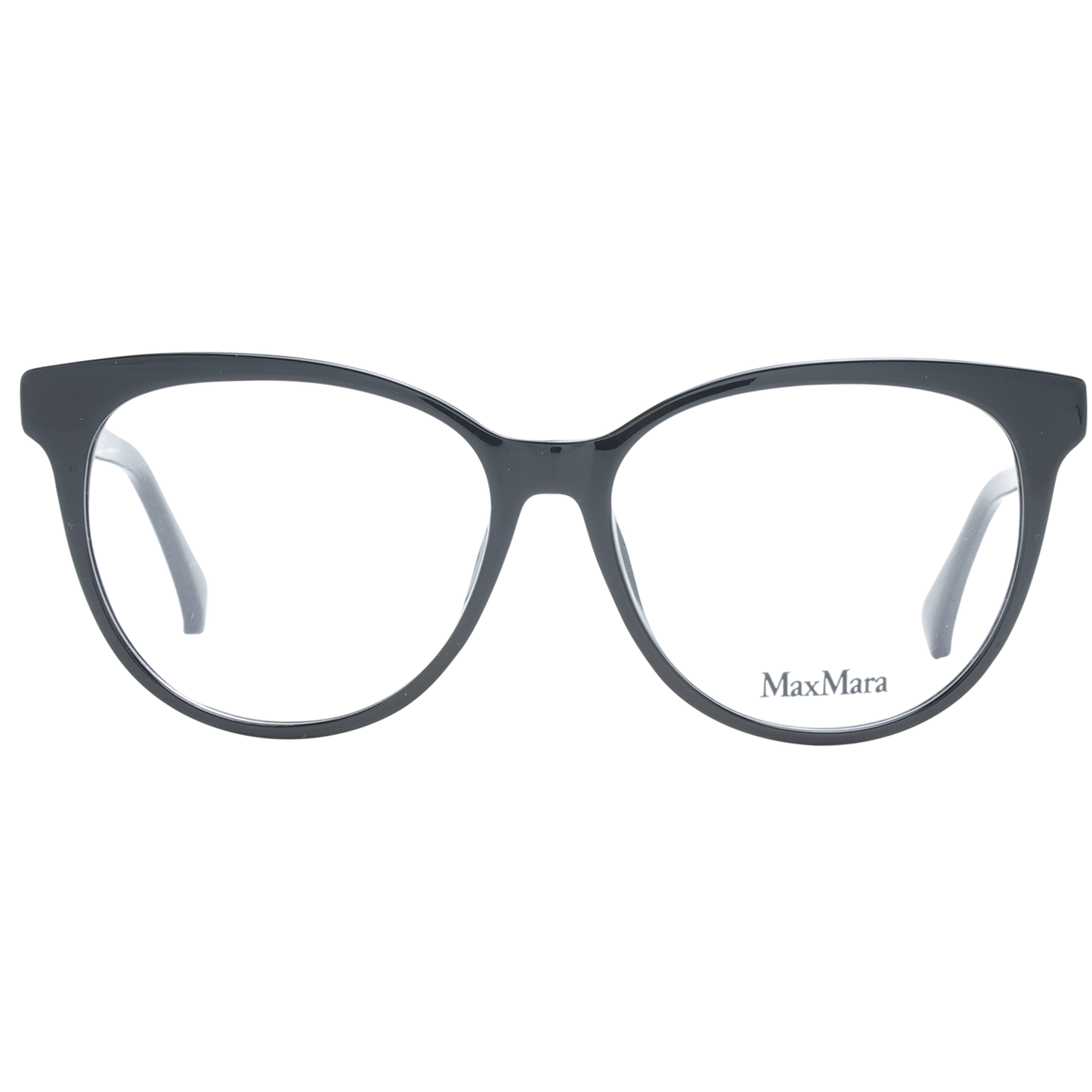 MAX MARA EYEWEAR MM5012 54001 Sonnenbrille