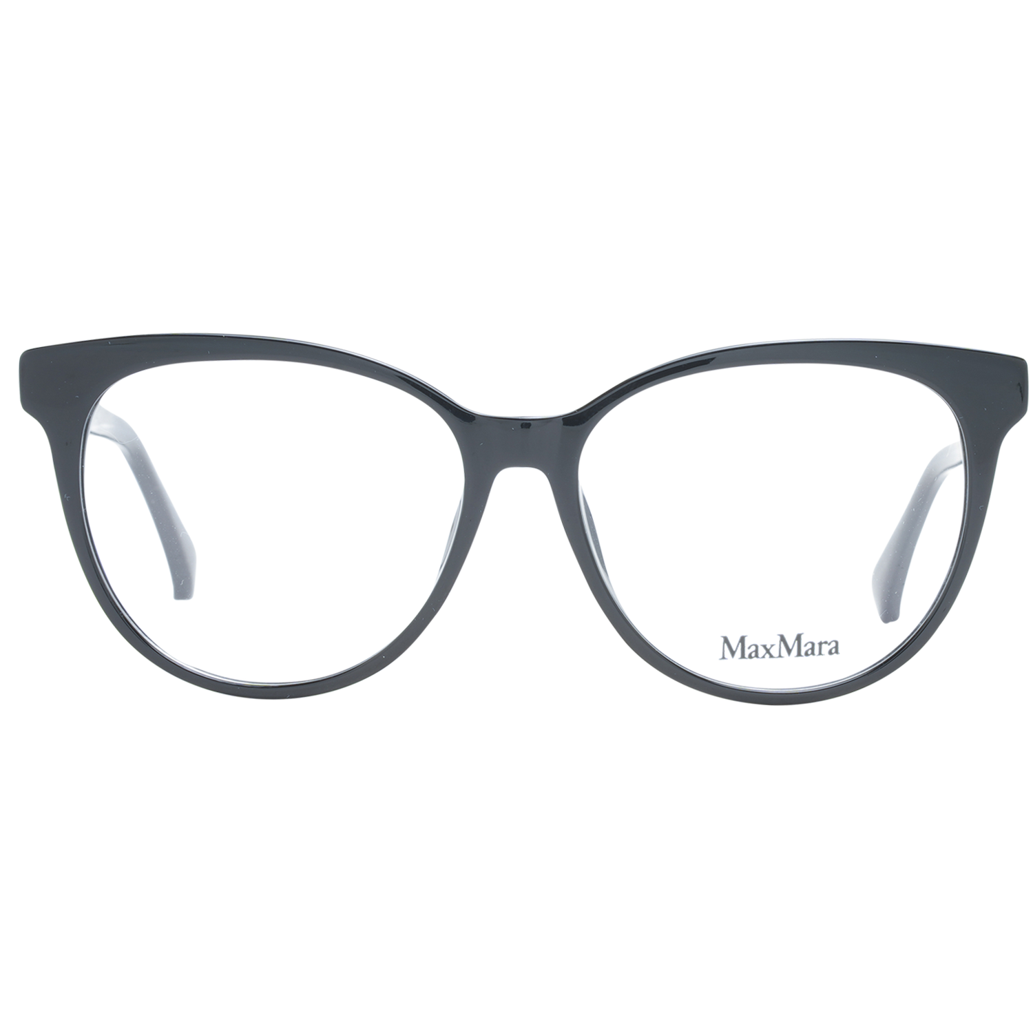 MAX MARA EYEWEAR MM5012 54001 Sonnenbrille