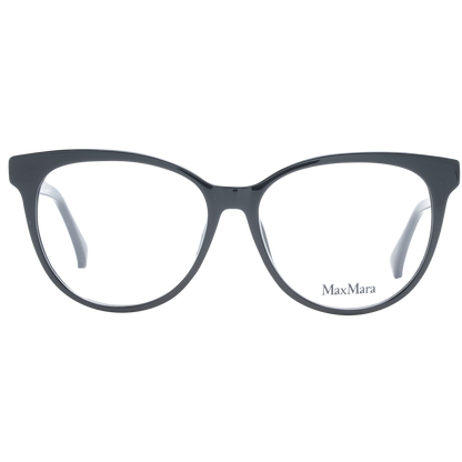MAX MARA EYEWEAR MM5012 54001 Sonnenbrille