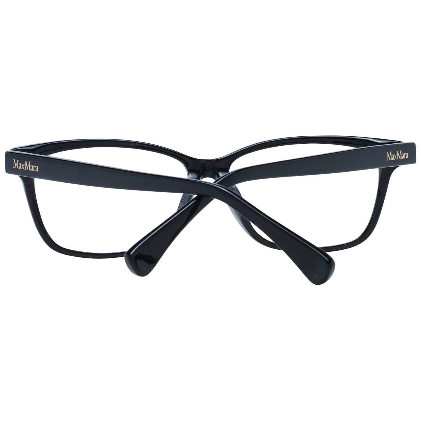 MAX MARA EYEWEAR MM5013-F 56001 Sonnenbrille ansicht-2