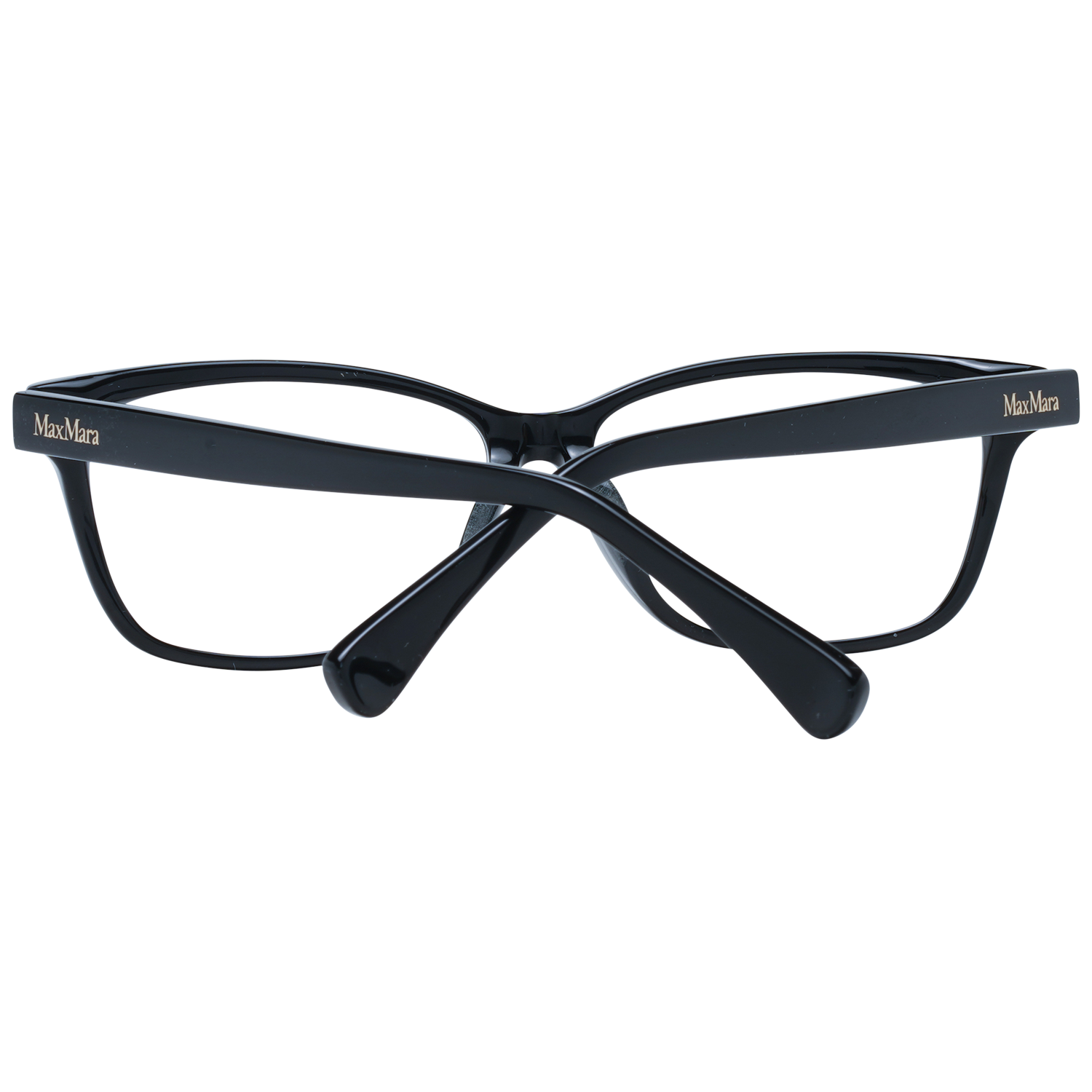 MAX MARA EYEWEAR MM5013-F 56001 Sonnenbrille ansicht-2