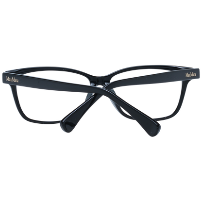 MAX MARA EYEWEAR MM5013-F 56001 Sonnenbrille ansicht-2