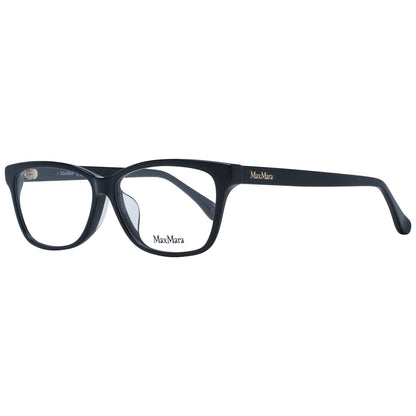 MAX MARA EYEWEAR MM5013-F 56001 Sonnenbrille ansicht-3