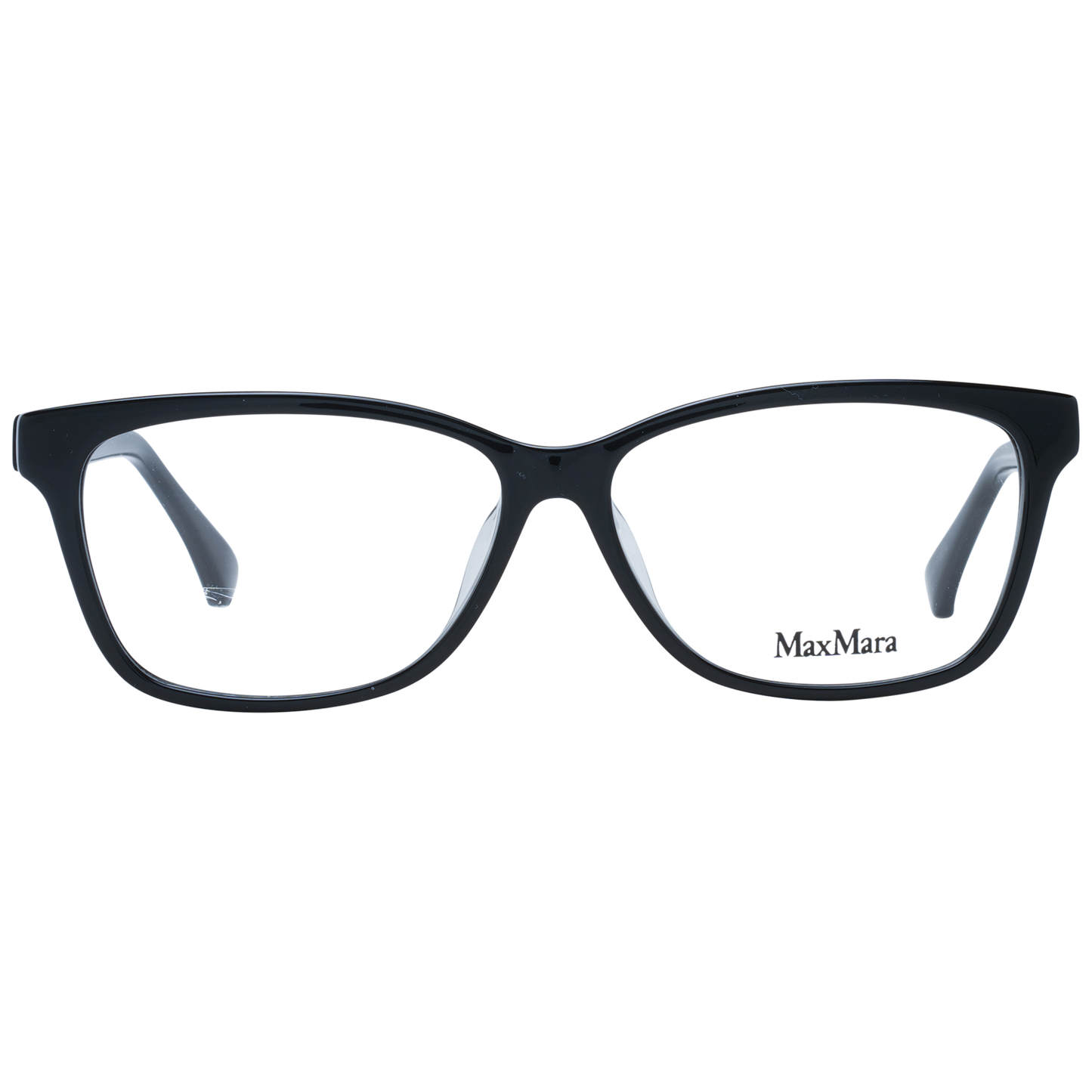 MAX MARA EYEWEAR MM5013-F 56001 Sonnenbrille