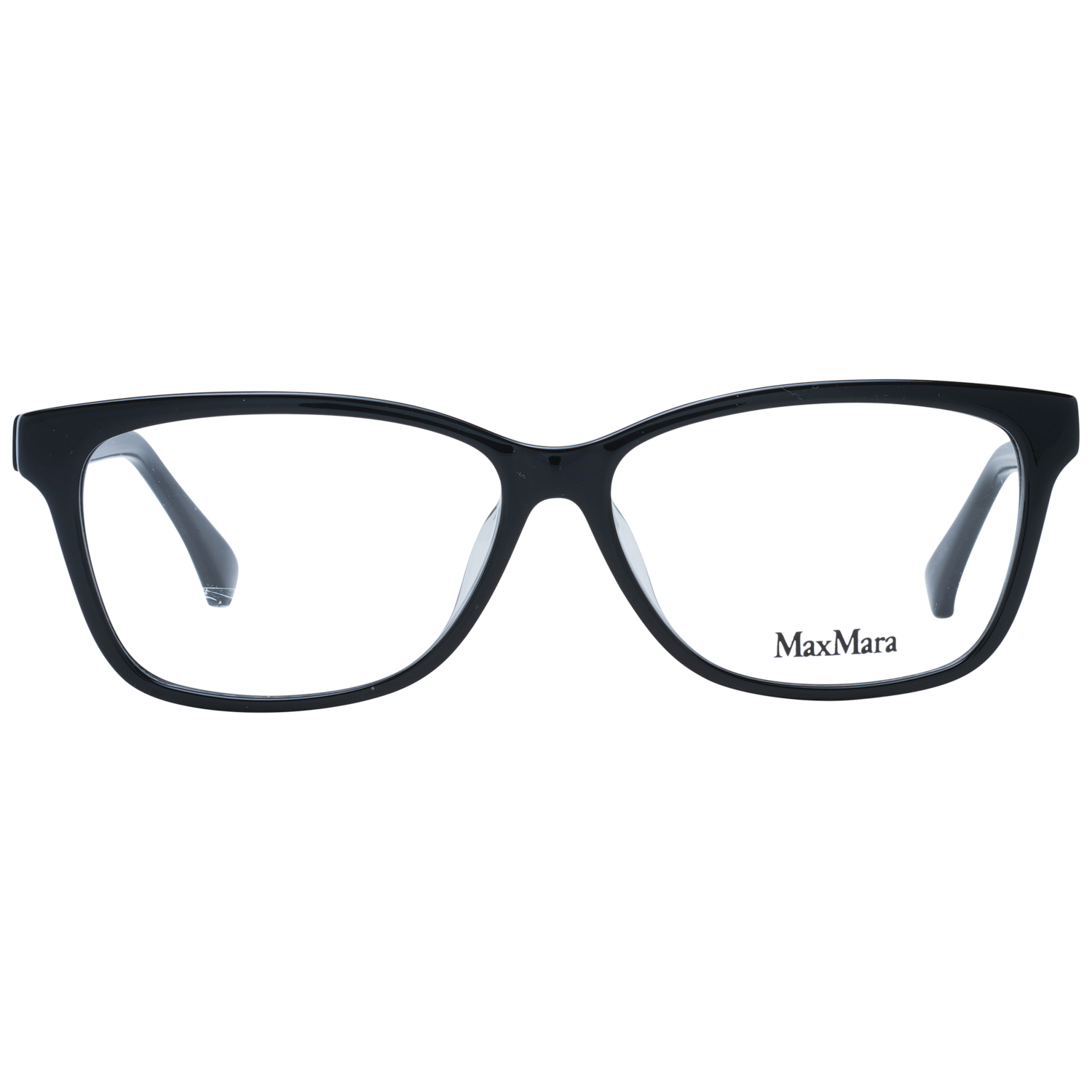 MAX MARA EYEWEAR MM5013-F 56001 Sonnenbrille