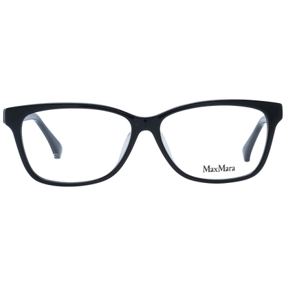 MAX MARA EYEWEAR MM5013-F 56001 Sonnenbrille
