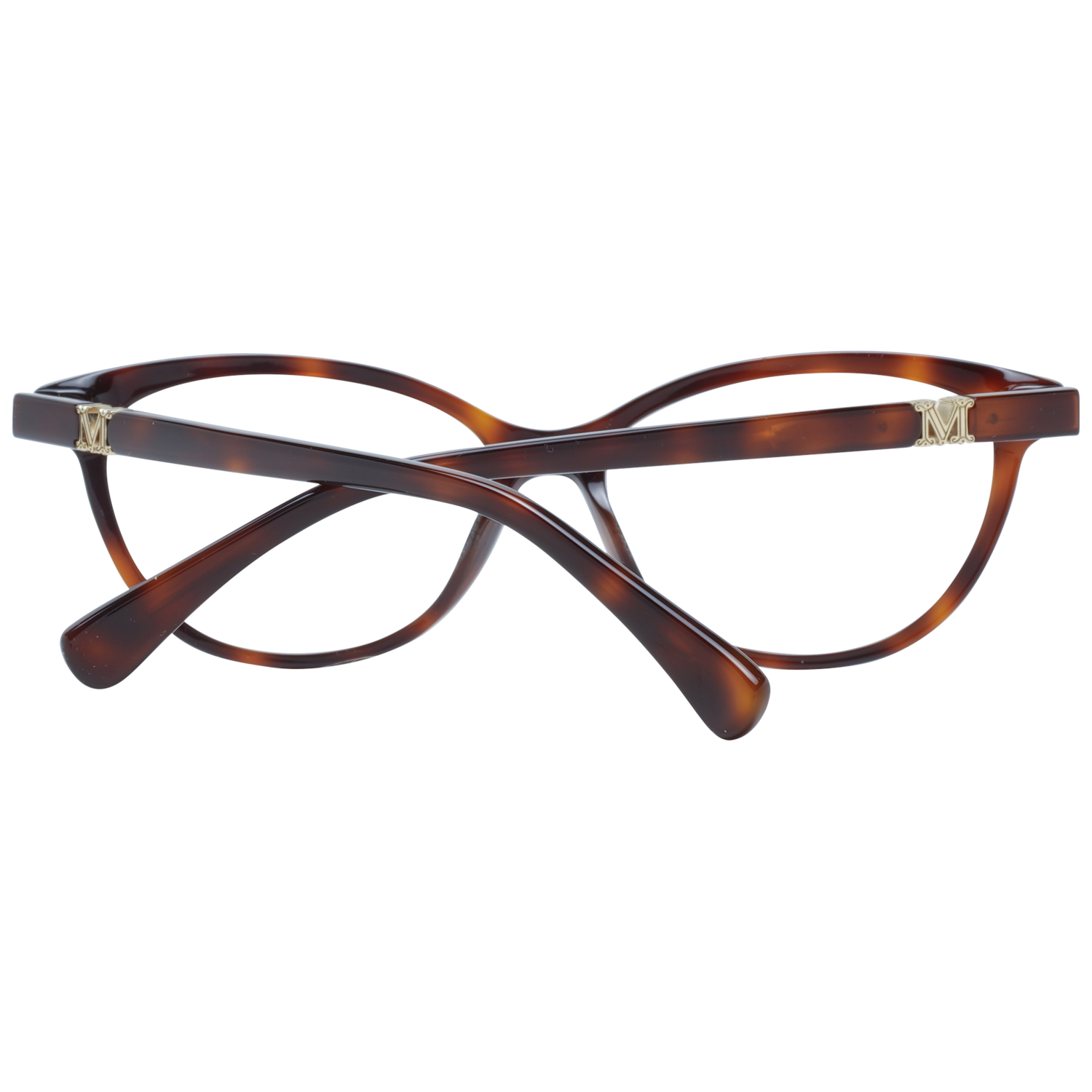 MAX MARA EYEWEAR MM5014 54052 Sonnenbrille ansicht-2