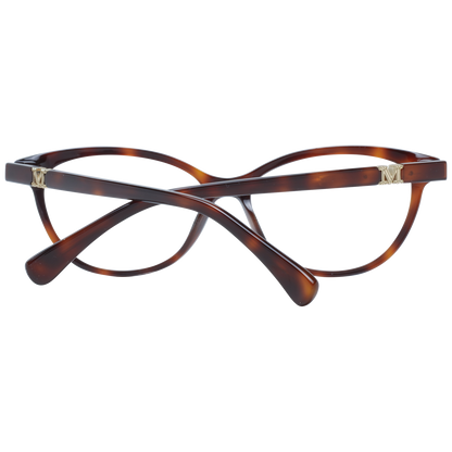 MAX MARA EYEWEAR MM5014 54052 Sonnenbrille ansicht-2