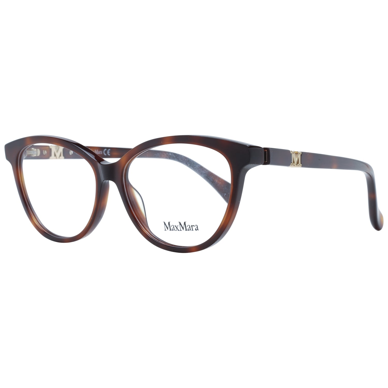 MAX MARA EYEWEAR MM5014 54052 Sonnenbrille ansicht-3
