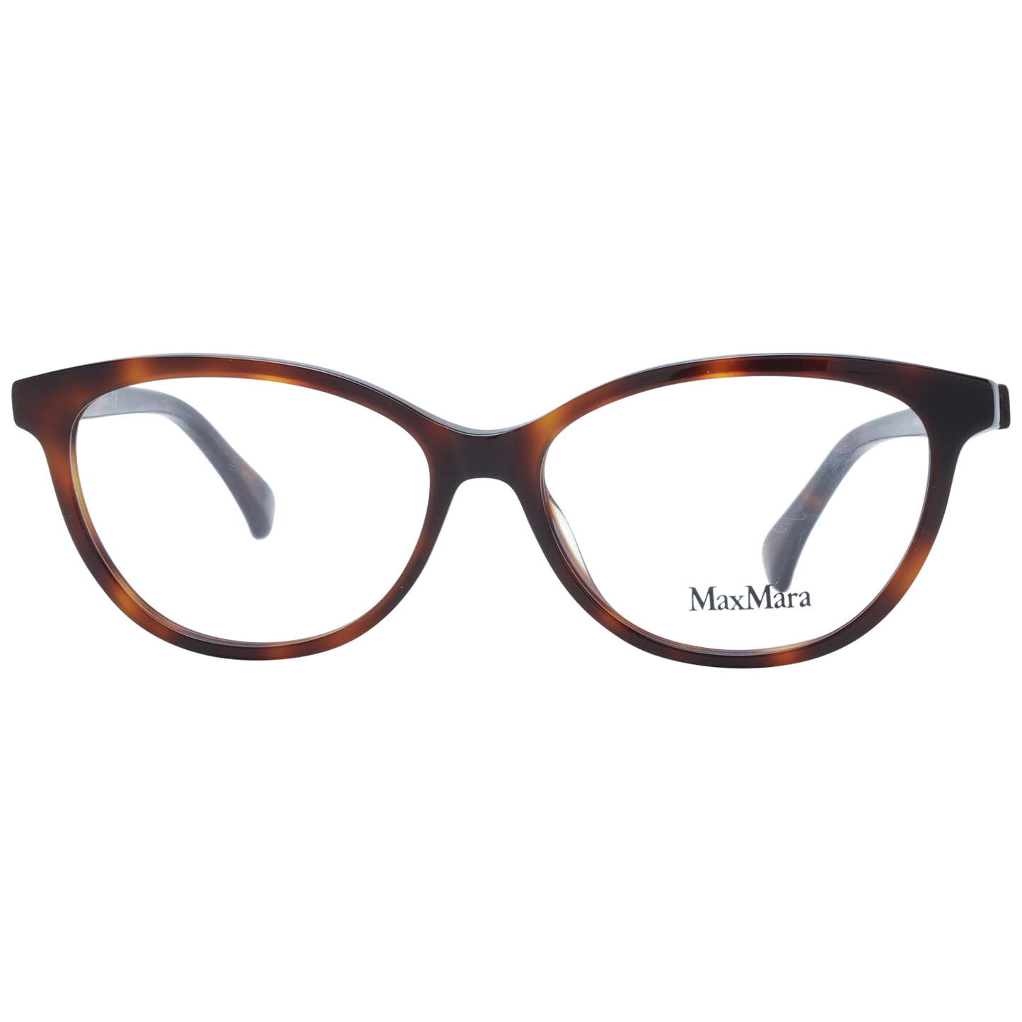 MAX MARA EYEWEAR MM5014 54052 Sonnenbrille